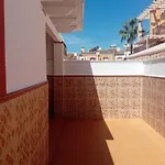 Сasa de vacaciones Casa Mamapepa Nerja