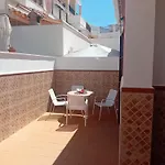 펜션 Casa Mamapepa