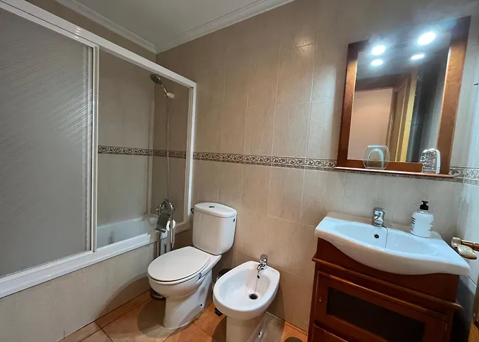 Vakantiehuis Casa Mamapepa