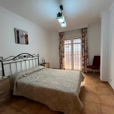 Casa Mamapepa