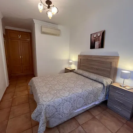 Casa Mamapepa *